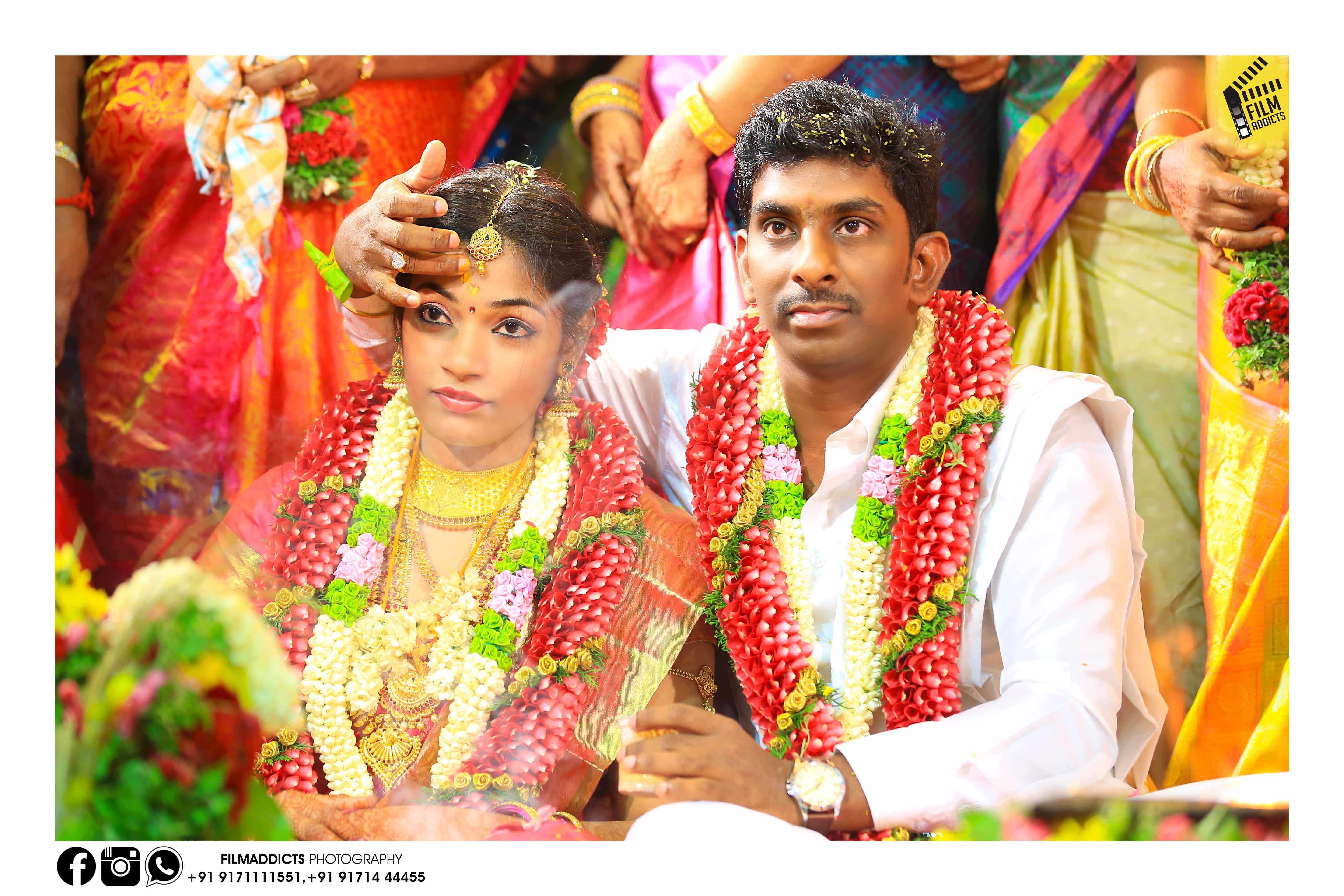 Best-Sourashtra-wedding-photographer-in-madurai,Best-Sourashtra-wedding-photography-in-madurai